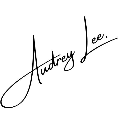 AudreyLee