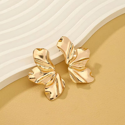 Eternalia™ Petal Earrings